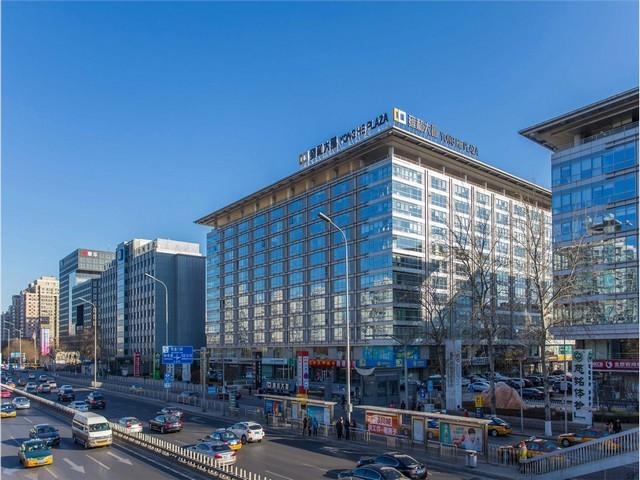 江苏吸盘电磁铁排名