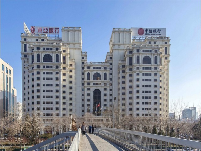 四会大风量中效过滤器