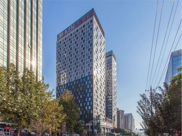 广东四方卡片螺母规格