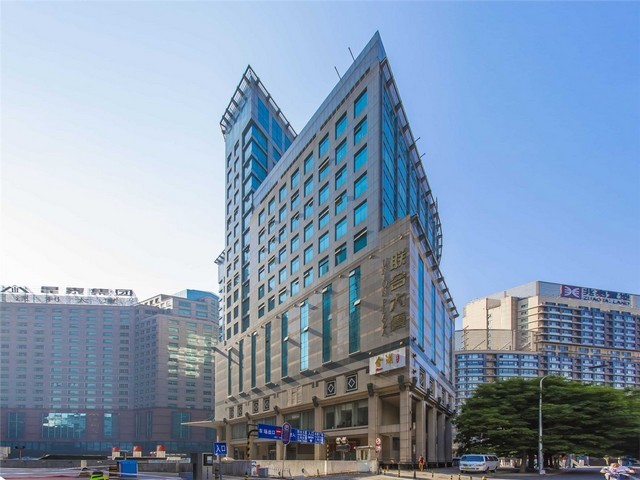 上海经典收购文房四宝价位