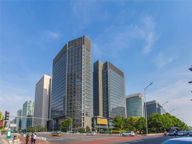 江苏劳务派遣优势