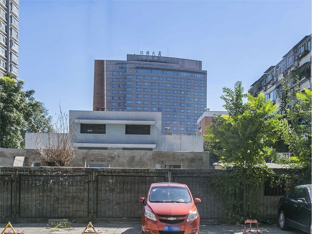 湖北医用医院安检机设备制造