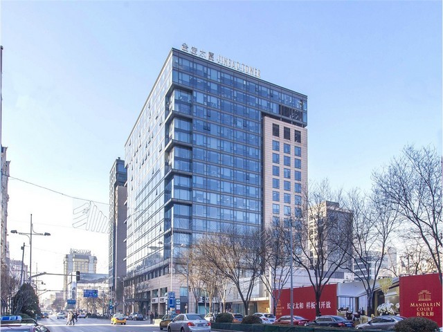 南京CorelDraw安装