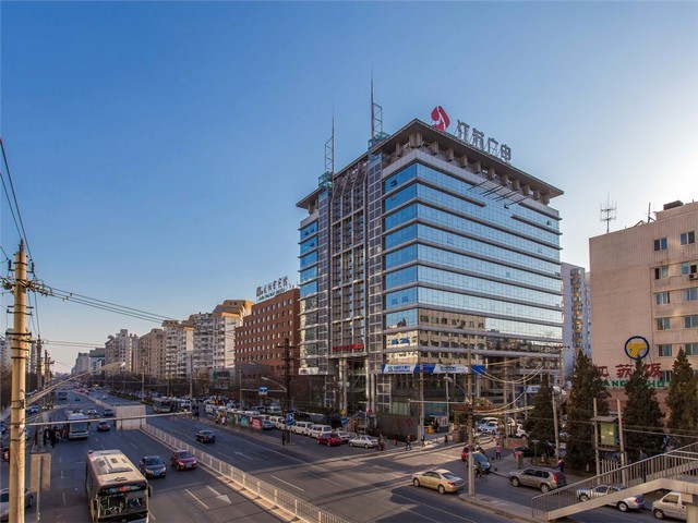 镇江测胶ccs光源厂家