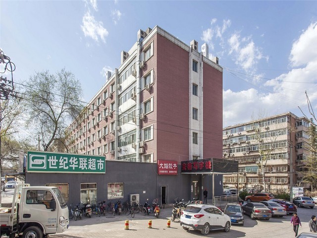 无锡学校快餐价格查询