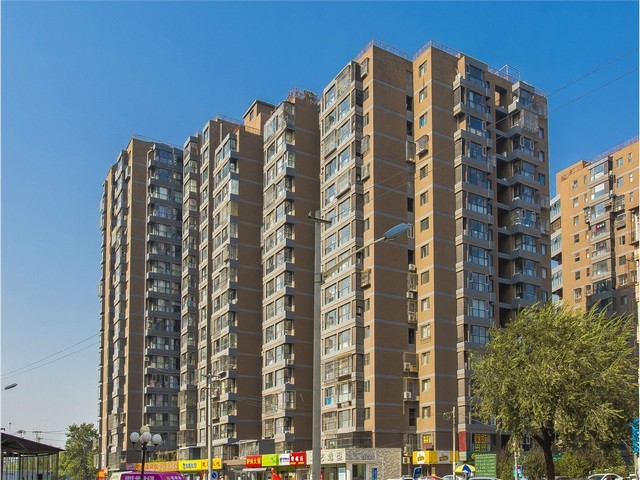 高新区节能阁楼天窗颜色