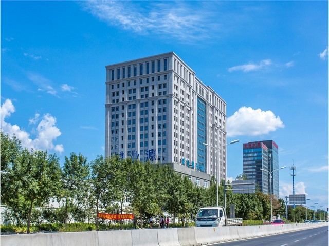 河北厂房彩钢瓦翻新施工管理