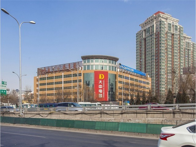 中国澳门快餐外卖系统