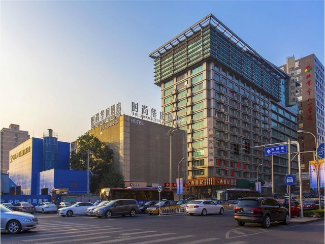 浙江彩钢活动房模型