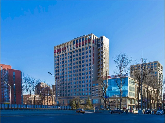 上海靠谱海外仓