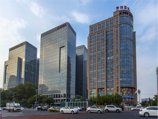 陕西特色量贩KTV设计机构