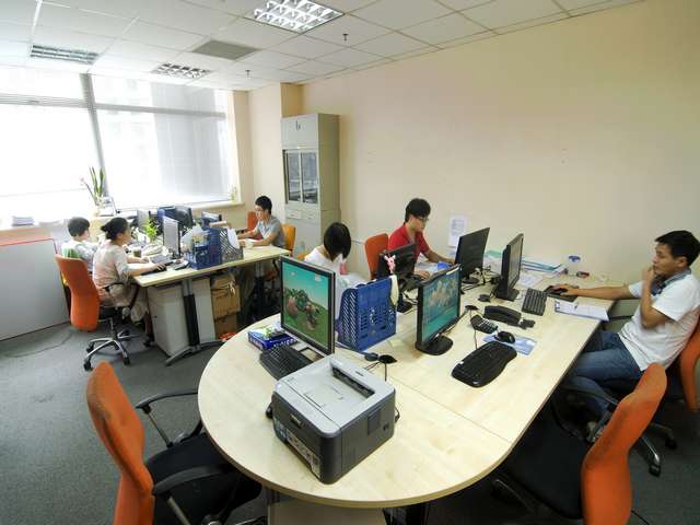 宁夏二手叉车交易市场