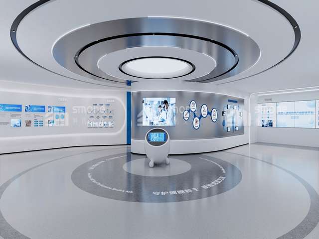 山东柔光砖专卖店