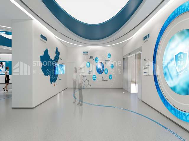 宁波蛋糕纸碟机供应