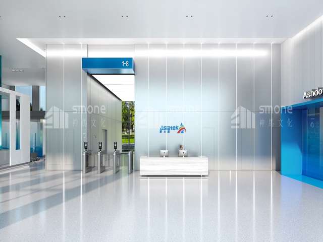 江苏浮球液位控制器厂