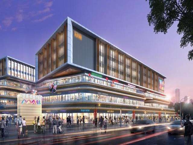 上海市杨浦区五角场2022款斯柯达明锐PRO经销商