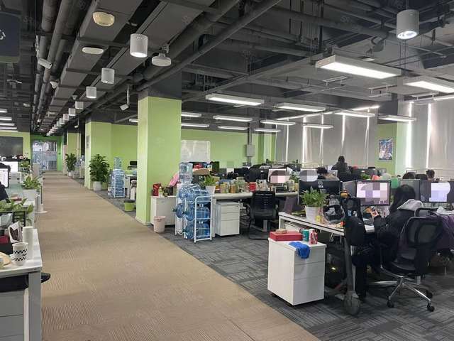 佛山旅游公司注册商务服务