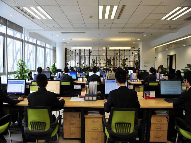 常州东风冷藏车哪家好