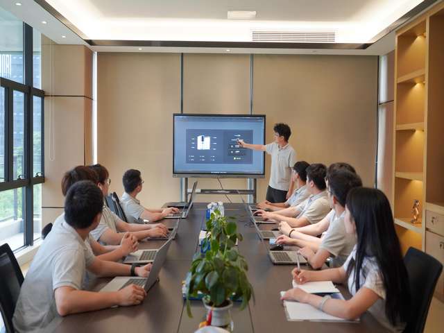 钕镍钴异形磁铁现货