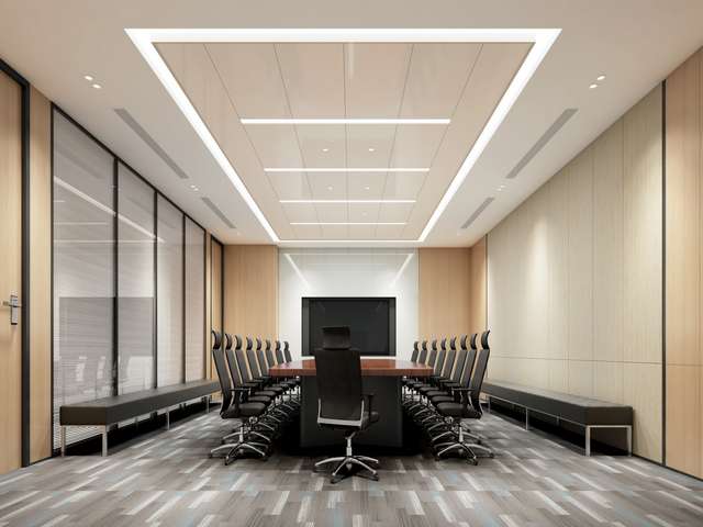 北屯自动采样机哪家好