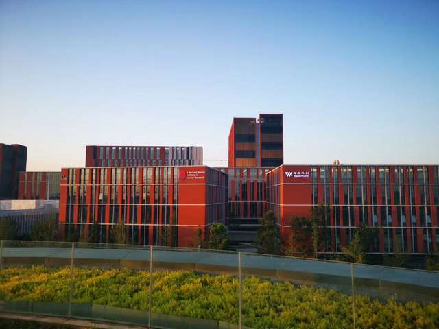 江西塑钢门窗多少钱一平方