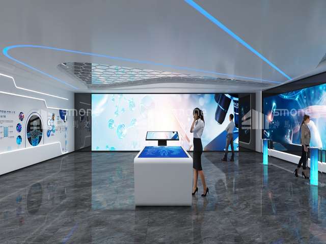 荆门500吨生活垃圾焚烧炉订制