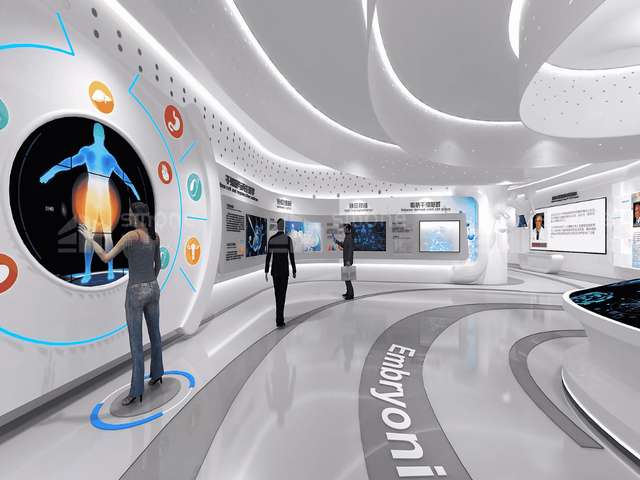 轻质机喷抹灰磷石膏报价