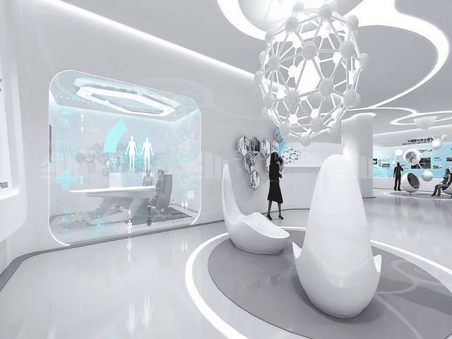 静安区饮品厂环境监测服务