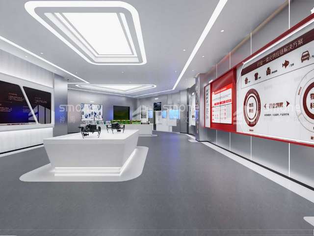 建宁HDPE增强缠绕管厂