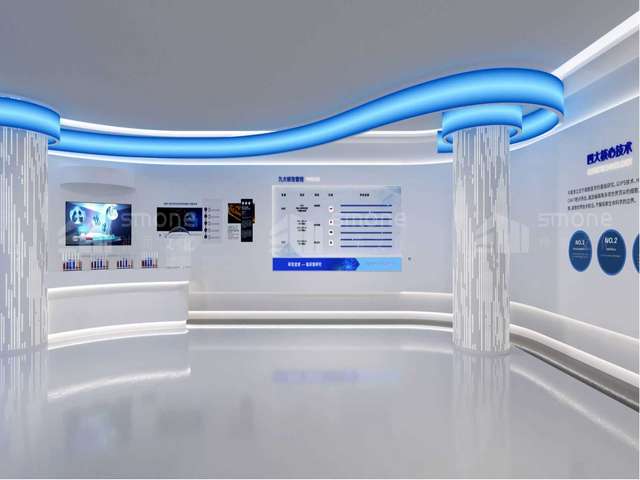 江苏税务筹划系统软件