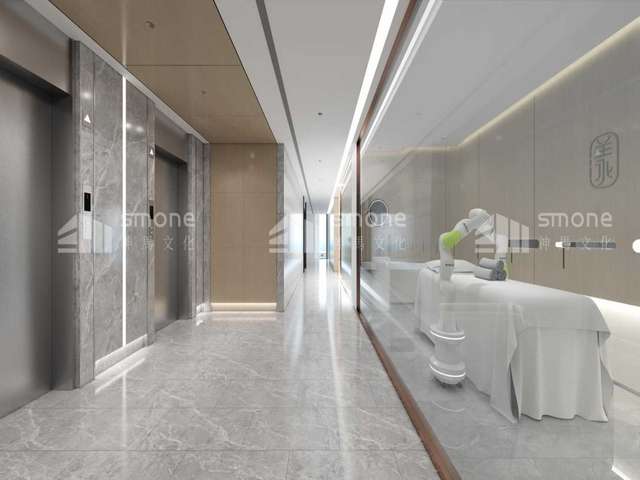 上海凯泉卧式消防泵厂家电话