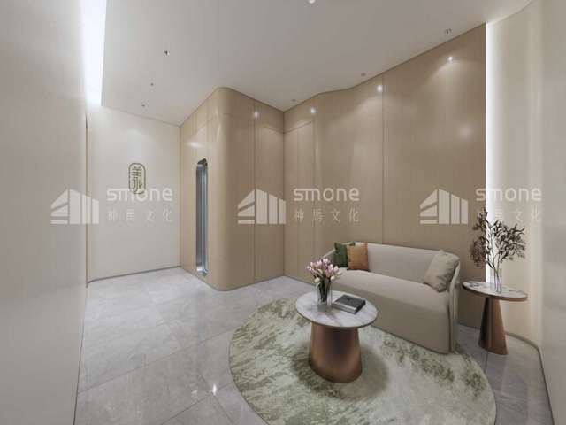 杭州除锈用激光清洗机报价