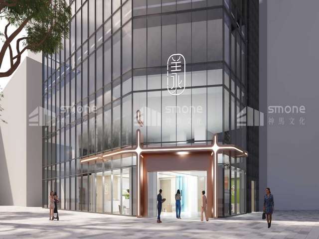 人工湖防渗膜多少钱一个平方