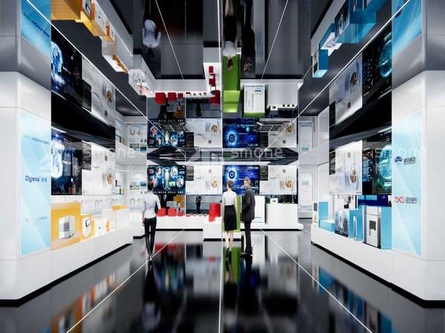 吉林操作简单的布病检测卡口碑推荐