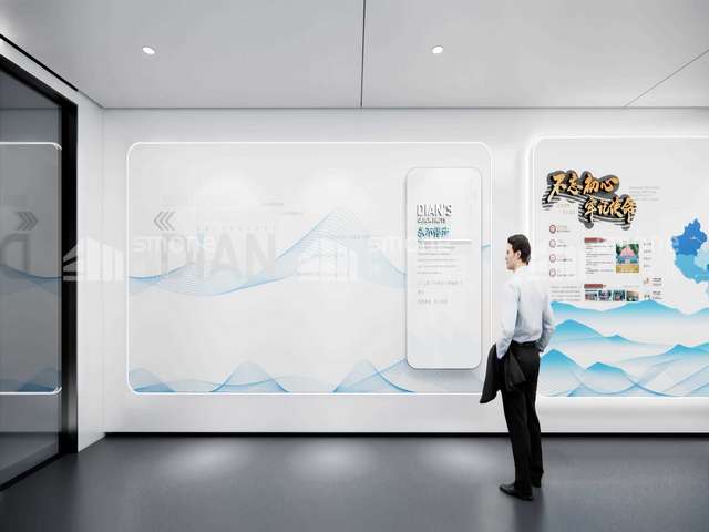 临沂防虫小麦种子招商