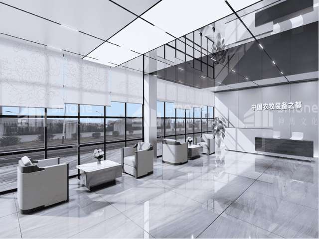 辽宁FC5003双层玻璃反应釜适用范围