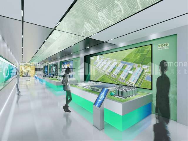 广东对夹式不锈钢法兰蝶阀市价