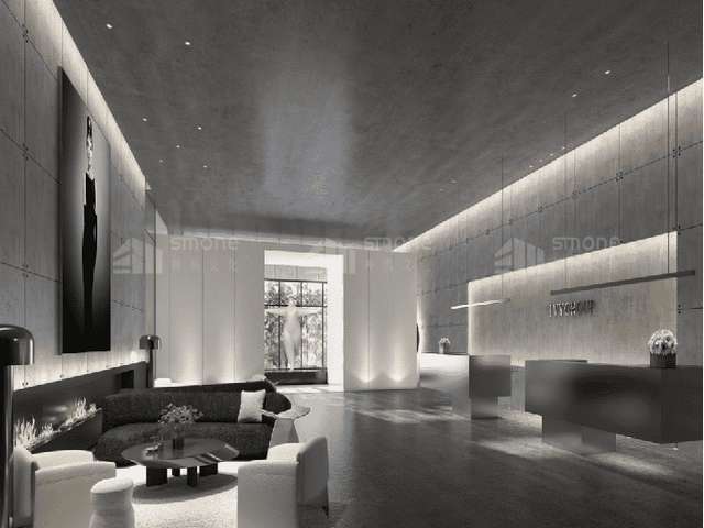 陕西IMCELL冻干粉精华哪种比较好