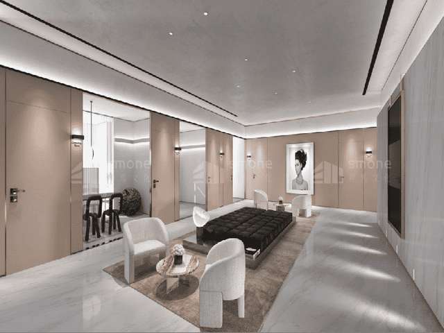 定制水流量开关使用说明书