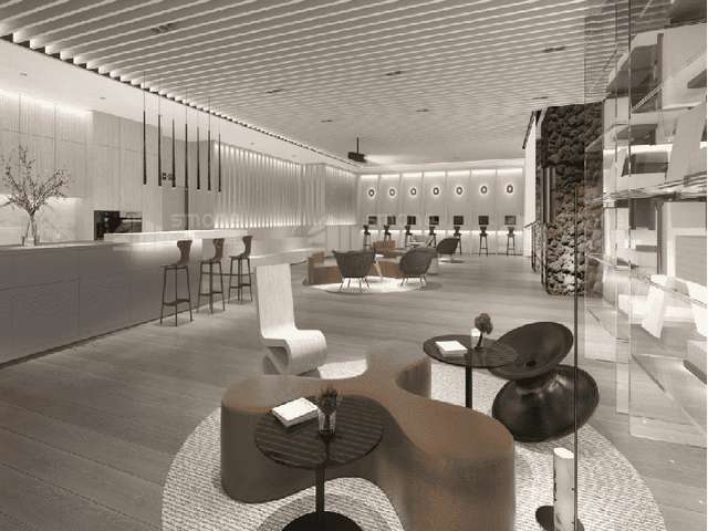 淄川诚信搬家服务公司电话