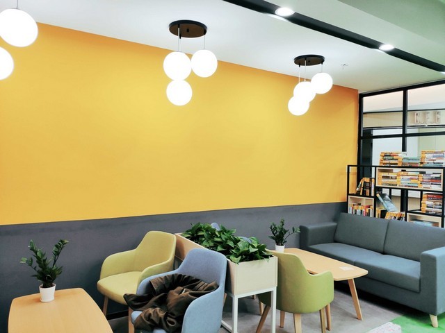 厚街常见废铜回收回收价