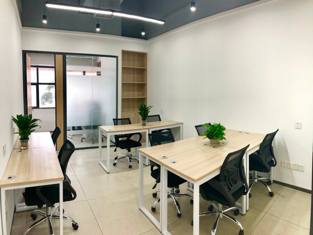 徐州电力公司职场关系看他不顺眼咋整