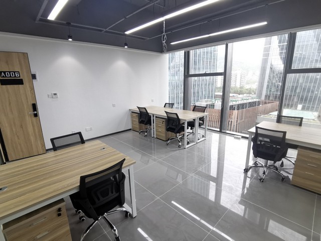 虎丘区学生公交车车身广告