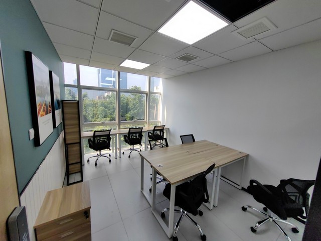 安徽盒马生鲜鱼缸制作