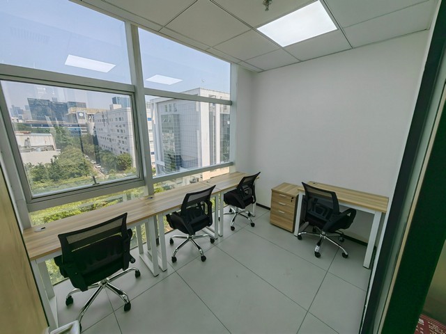 真空绝热LNG取样系统