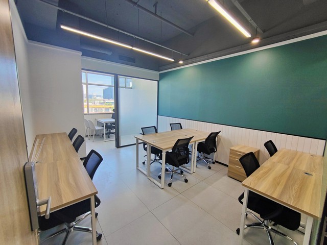 徐汇区无线接线盒批发价