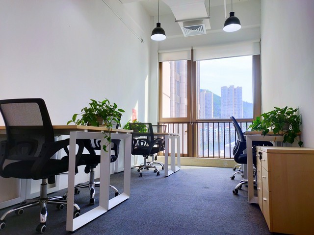 日照陶瓷纤维砖多少钱