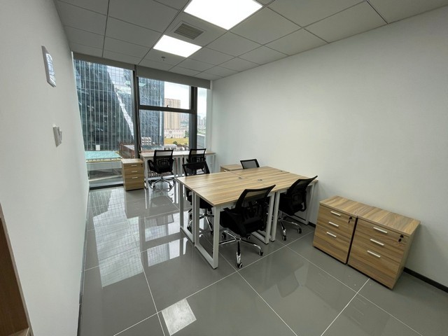 鼓楼区商场消杀公司