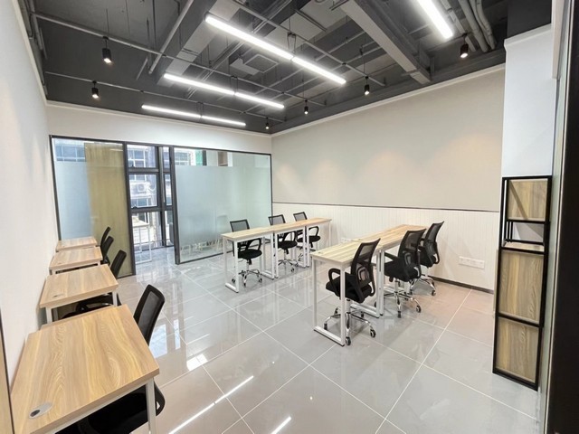 湖南氯丁橡胶价格