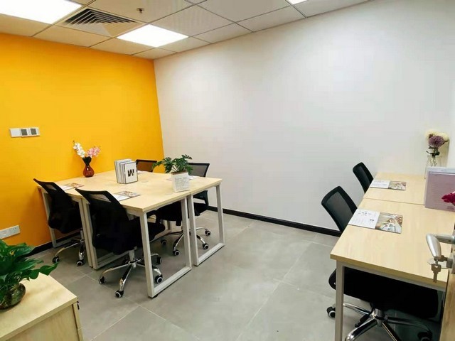 嘉兴舞茸灰树花商家推荐